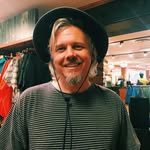 Chrismoulder - @moulderinc - Instagram