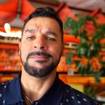 Chris Moulin - @chris.moulin - Instagram