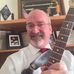 Chris Moulin - Facebook
