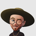 Chris Moulin - Facebook