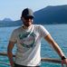 Chris Moulin - Facebook