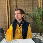 Chris Moulin - @moulin_chris - Instagram
