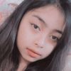 Chris Moulin - @xoxo_cm - TikTok