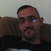 Chris Moulin - Facebook