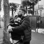 Chris Moulin - @chris_moulin - Instagram