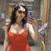Christiane Moulin - Facebook