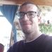 Christopher Moulin - Facebook