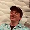 Chris - @chris.mounce - TikTok