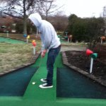 Chris Mounce - @chris_mounce - Instagram