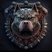 Chris Mounce - Facebook