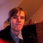 Chris Mounce - @chris.mounce - Instagram