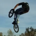 Chris Mounce - @mr_mounce_12 - Instagram