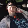 Chris Mounce - @chris.mounce3 - TikTok