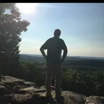 Chris Mounce - @cmounce98 - Instagram