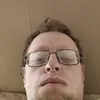 Chris Mounce - @chris.mounce6 - TikTok