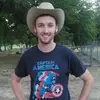 Chris Mounce - @agiantsalamander - TikTok