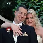 Chris Mouncer - @mouncerchris - Instagram