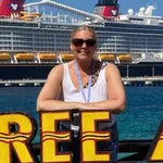 Christie Mounce - @mrsmounce17 - Instagram