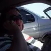 christinemounce87 - @christinemounce87 - TikTok