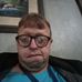 Christopher Mounce - Facebook