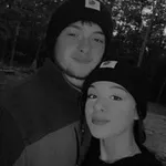 Christopher mounce - @chris_mounce27 - Instagram