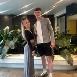 Chris - @chris_mowles1 - Instagram