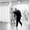 Chris - @chrismowles - TikTok