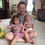 Chris Mowl - @mowlchris - Instagram
