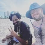 Chris Mowl - @cmowl1221 - Instagram