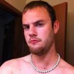 Chris Mowl - @coyotechris12 - Instagram