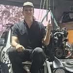 Chris Mowle - @chrismowle - Instagram