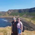 Chris Mowles - @mowleschris - Instagram