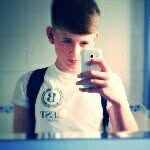 Chris Mowles - @chris_mowles - Instagram