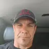 chrismowlowdee - @chrismowlowdee - TikTok