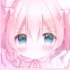 chrismowlowdee - @user6079742907697 - TikTok