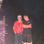 chrismowls - @chrismowls - Instagram