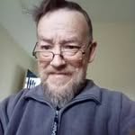 Christopher - @chris.mowlam2 - Instagram