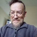 Christopher Mowlam - @chris.mowlam - Instagram
