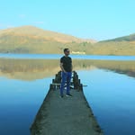 christopher mowles - @chrismowles - Instagram