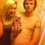 Chris Moylan - @1chrismoylan - Instagram