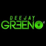 Chris Moylan - @djgreeno - Instagram
