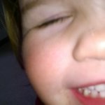Chris Moylan - @ratster1980 - Instagram