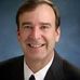 Chris Moylan - Facebook