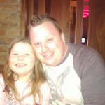 Chris Moylan - @sniffymoylan - Instagram