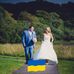 Chris Moylan - Facebook