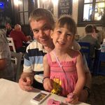 Chris Moylan - @moylan.chris - Instagram