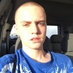Chris Moylan - @cock_block_king - Instagram