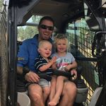 Chris Moylan - @chris.moylan.967 - Instagram