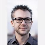 Chris Moylan - @optikalusion - Instagram