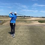 Chris Moylan - @cmoylangolf - Instagram